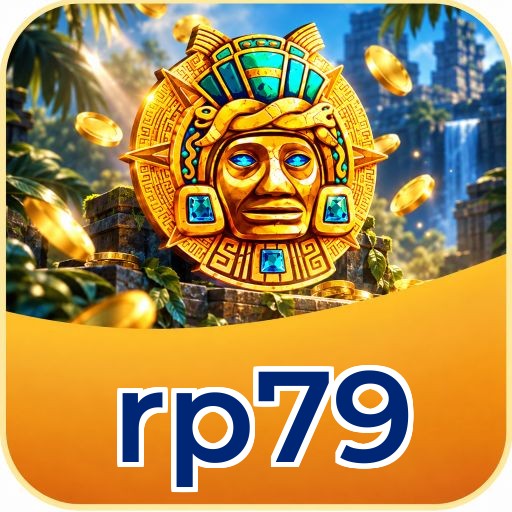 Screenshot 2 - rp79 Features