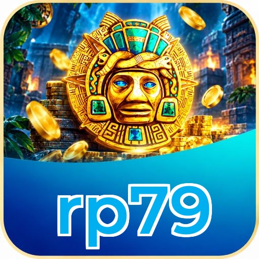 Screenshot 2 - rp79 Features