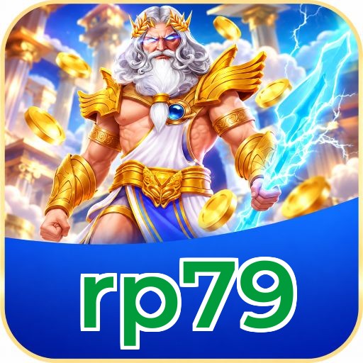 Screenshot 2 - rp79 Features