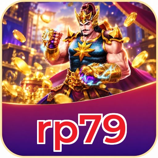 Screenshot 2 - rp79 Features