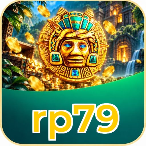 Screenshot 5 - rp79 Profile