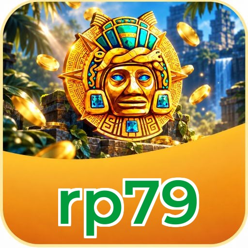 Screenshot 2 - rp79 Features