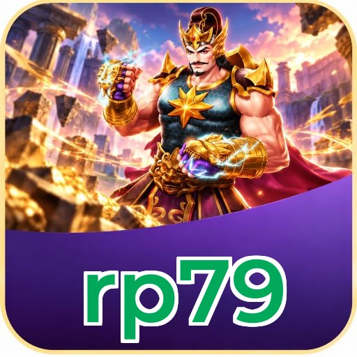 Screenshot 2 - rp79 Features