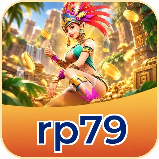Screenshot 7 - rp79 Search