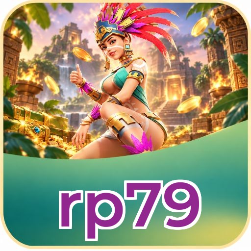 Screenshot 2 - rp79 Features