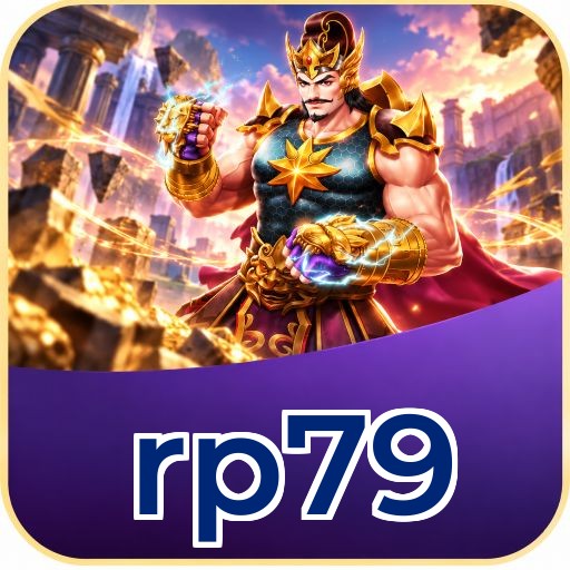 Screenshot 2 - rp79 Features